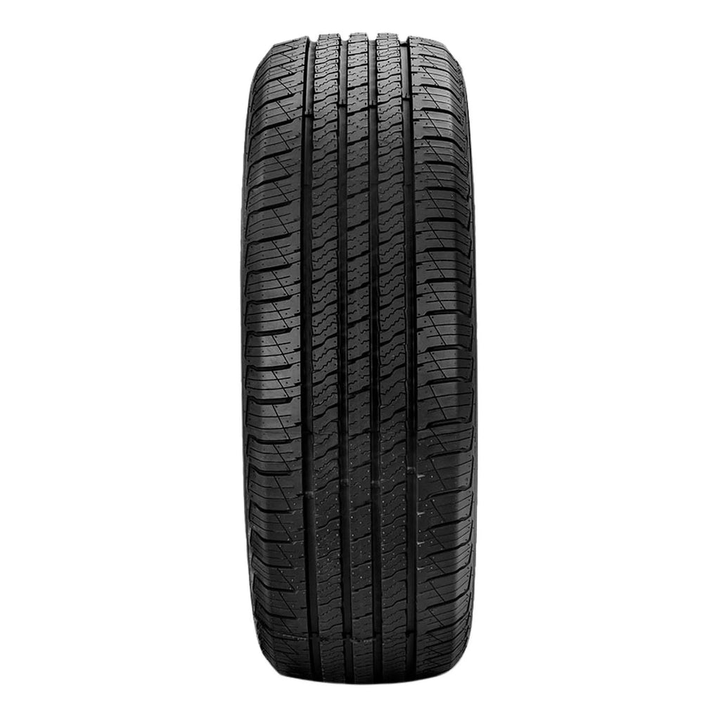 LT235/80R17 E/10PLY BSW Tire Y223