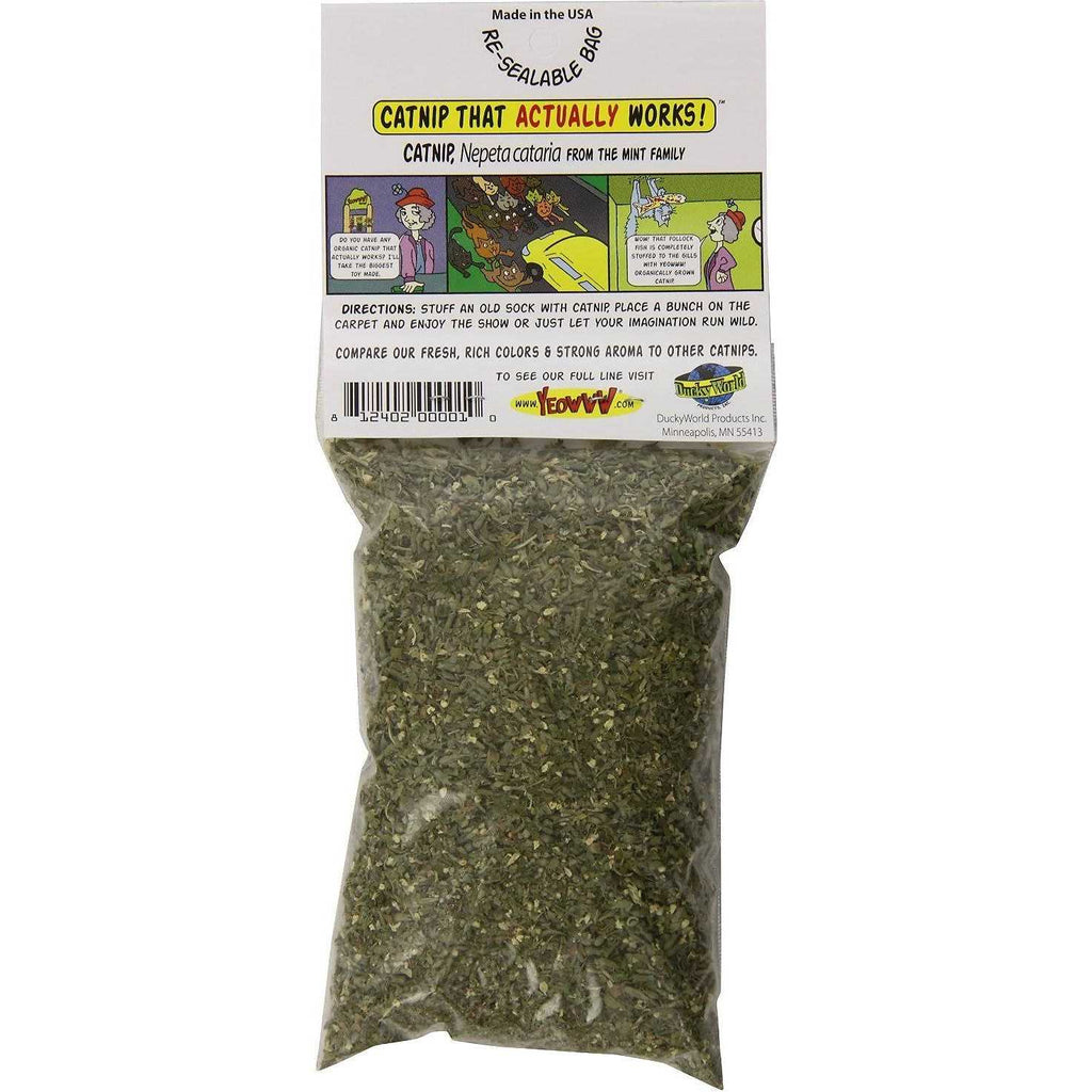 Catnip Pet Supplies L79728