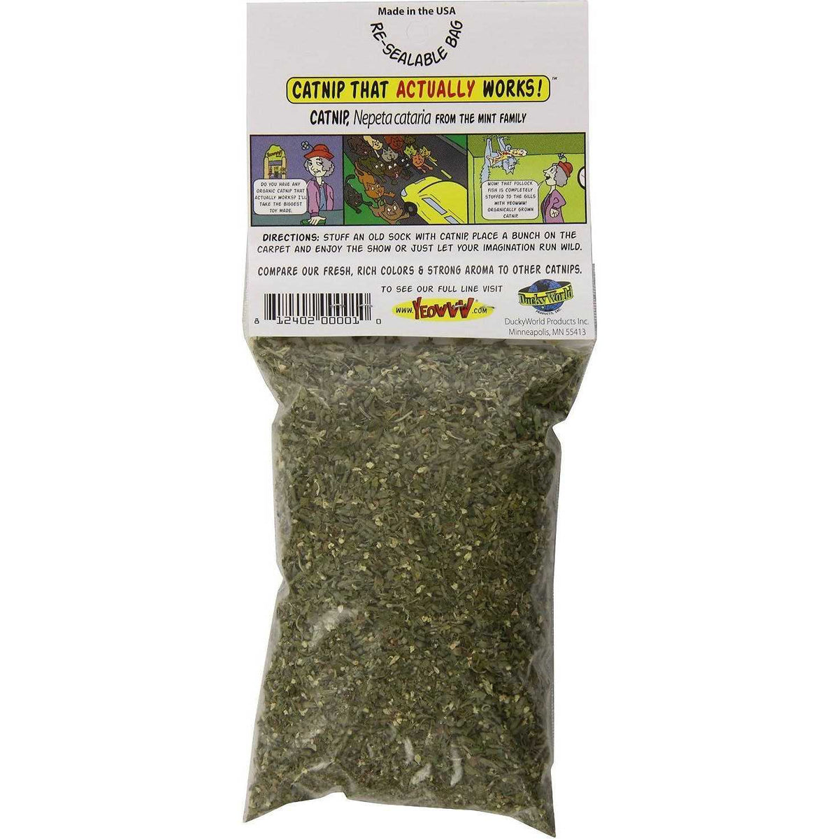 Catnip Pet Supplies L79728