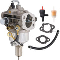 Carburetor Pack of 2 M30487