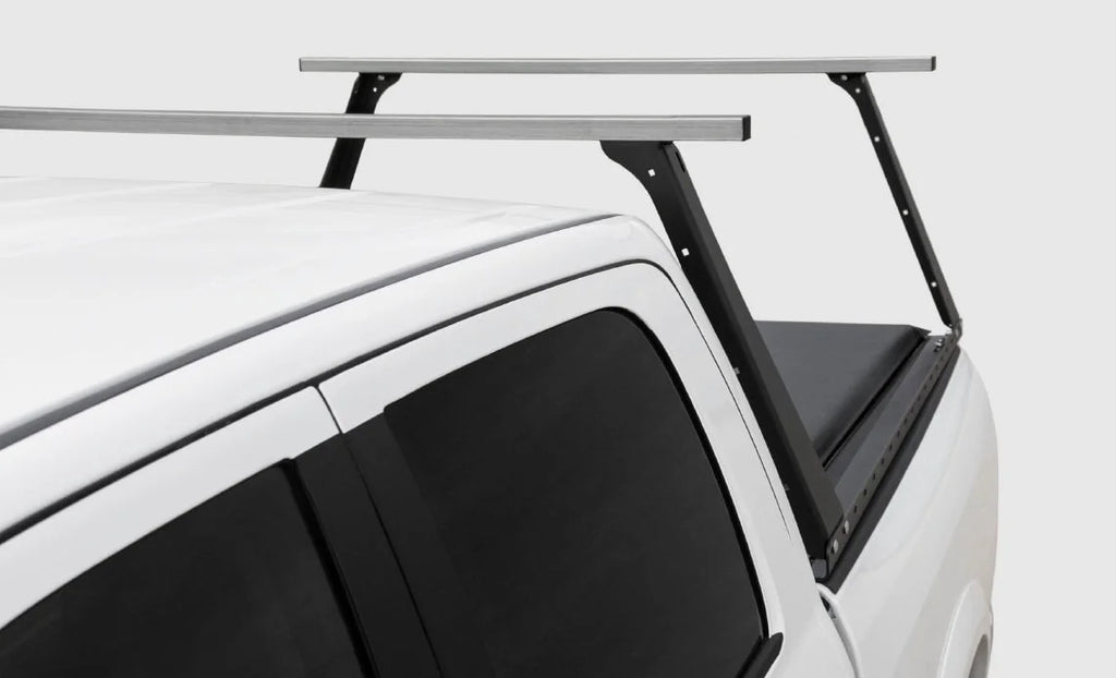 Truck Bed Rack A89476