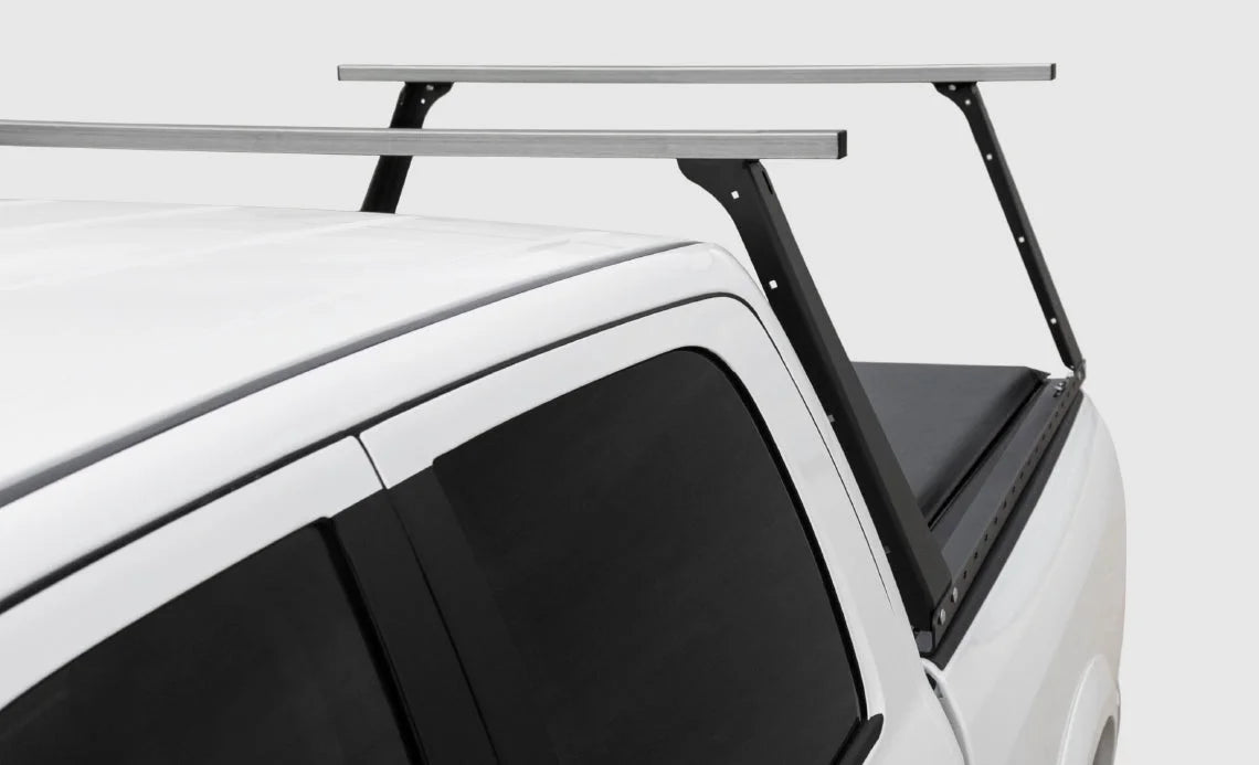 Truck Bed Rack A89476