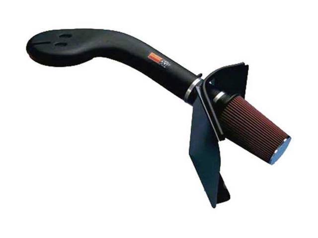 Performance Intake Kit C3162