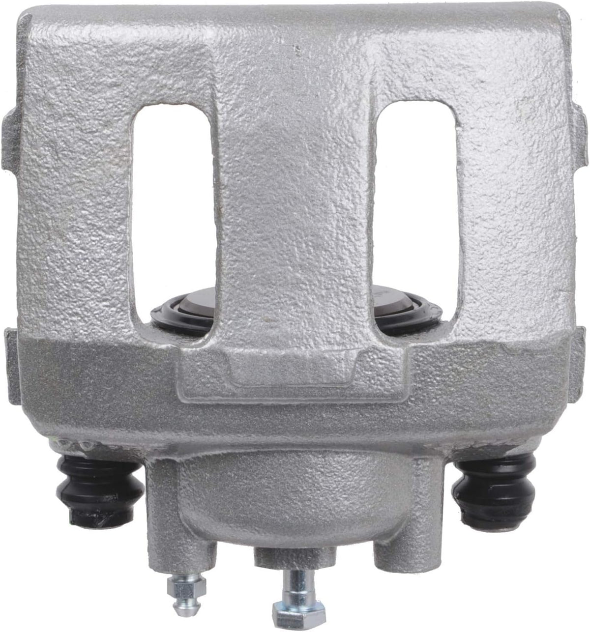 Front Right Brake Caliper Pack of 2 H90334