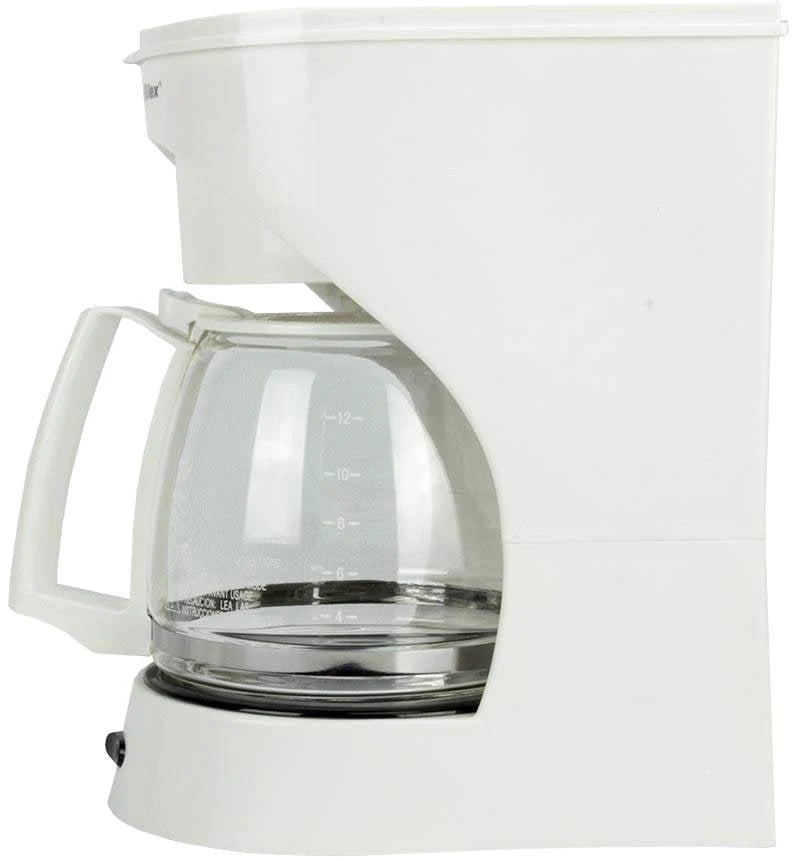 12-Cup Coffee Maker N9679