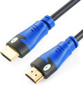 75 Feet HDMI Cable with Signal Booster, Pack of 2 K829