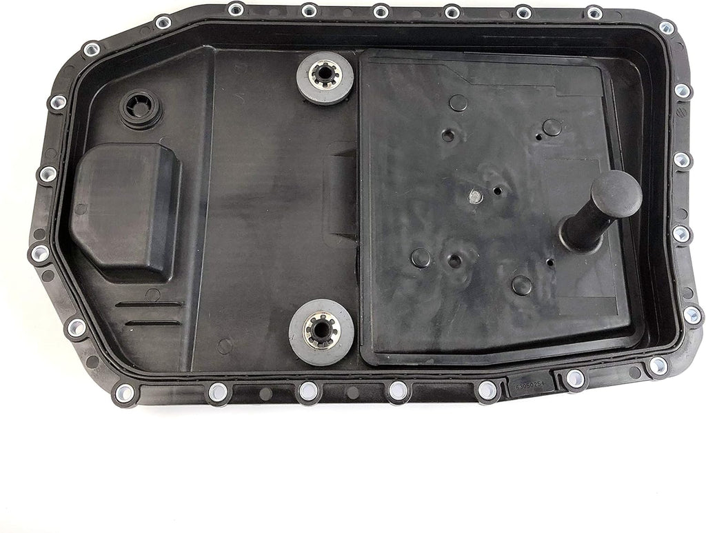 6HP19 Transmission Oil Pan Repair Kit Pack of 2 W1431