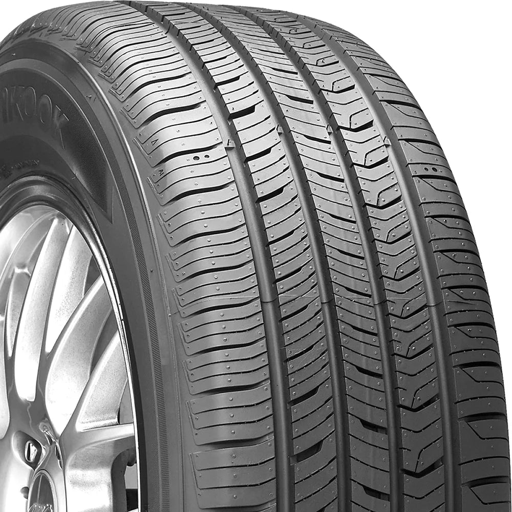 All Season 215/60R16 95H Passenger Tire E7029