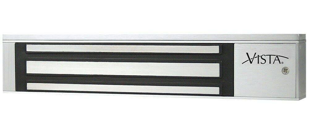 Magnetic Lock 600 lb P73673