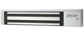 Magnetic Lock 600 lb P73673
