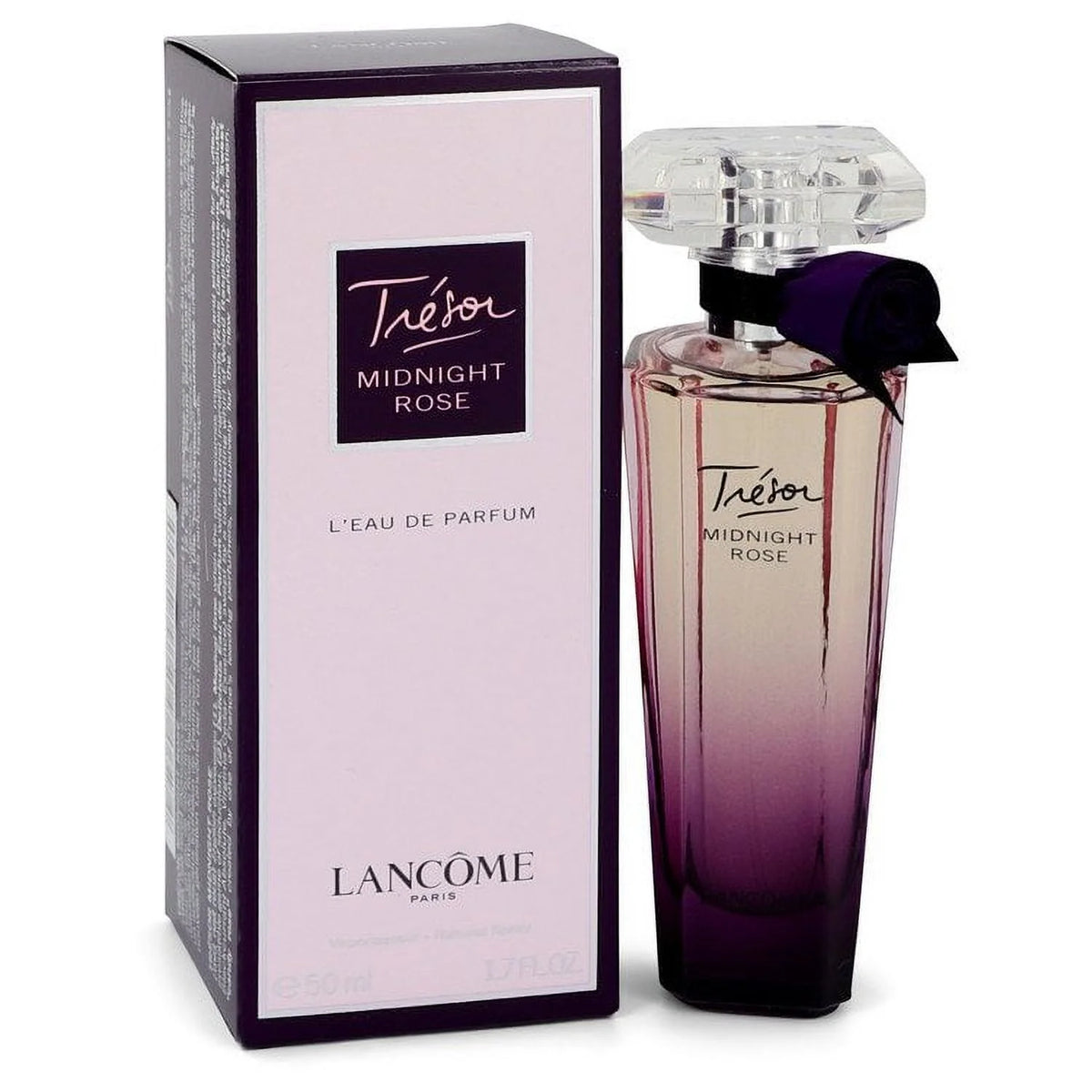 Eau De Parfum Spray 1.7 oz U9043
