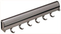 Belt Rack D40421