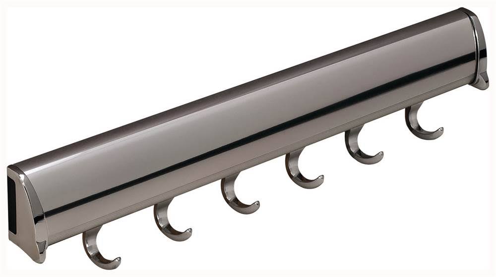 Belt Rack D40421