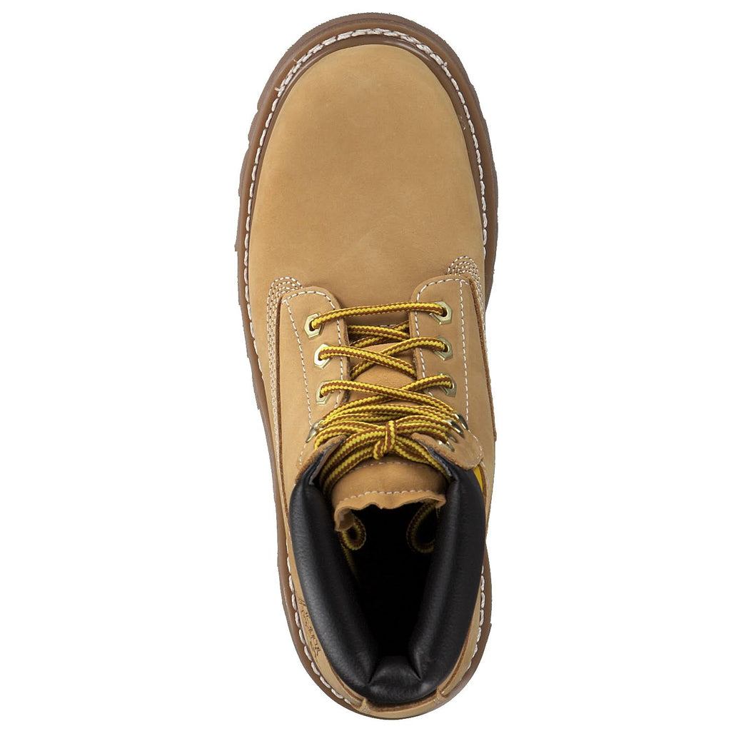 Colorado Work Boots E555673