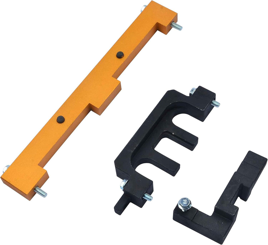 Camshaft Timing Tool Kit for BMW Engines, Pack of 2 G9126