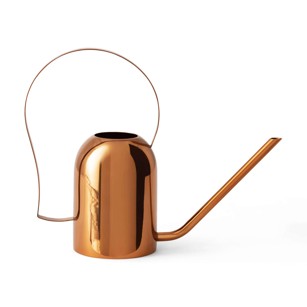 Watering Can L850