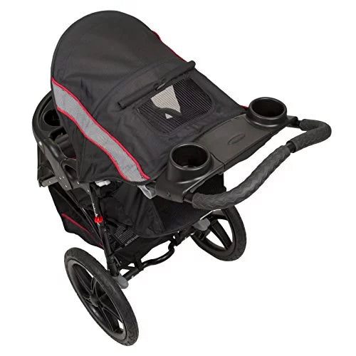 Jogging Stroller X124664