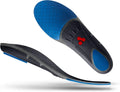 Shoe Insoles for Women Size 7.5 H453389