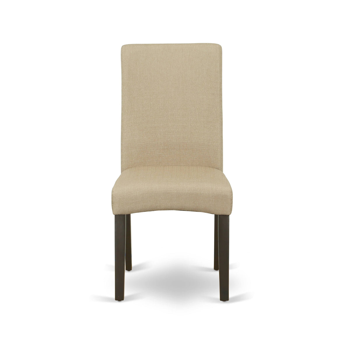 Cappuccino Dining Room Set Z889675