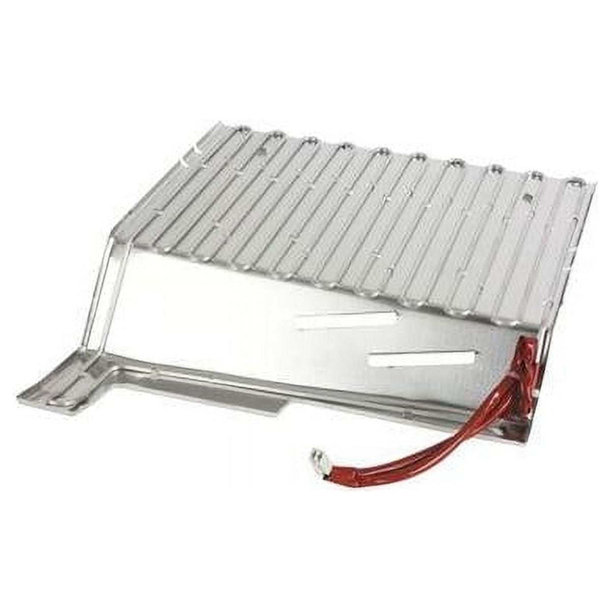 Defrost Heater A895
