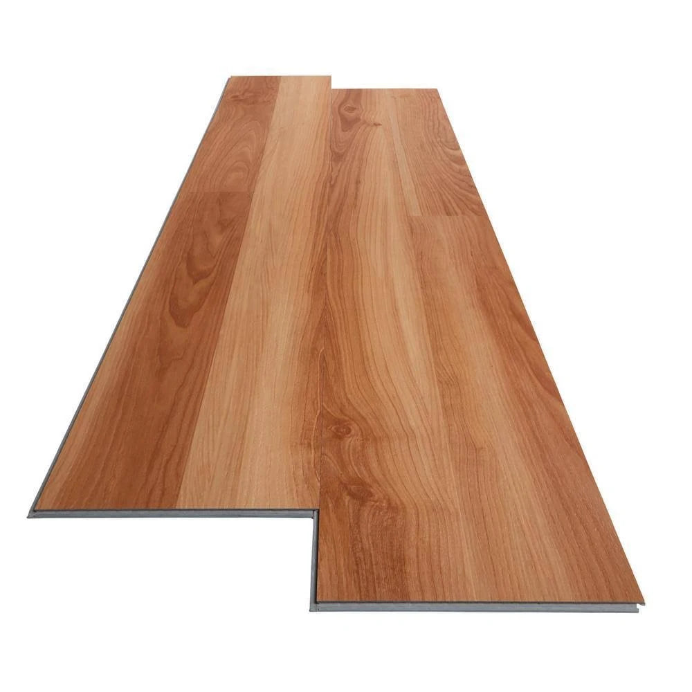 Luxury Vinyl Plank Flooring (24.74 Sq. ft. / CASE) W7940