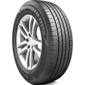 All Season 255/60R17 106V SUV/Crossover Tire R3632