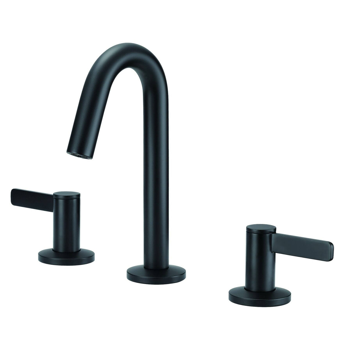 Widespread Bathroom Faucet T543660
