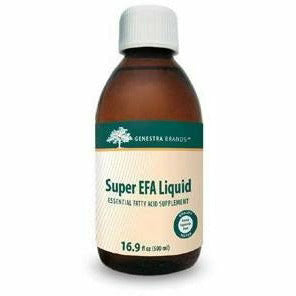 16.9 oz Liquid T7210