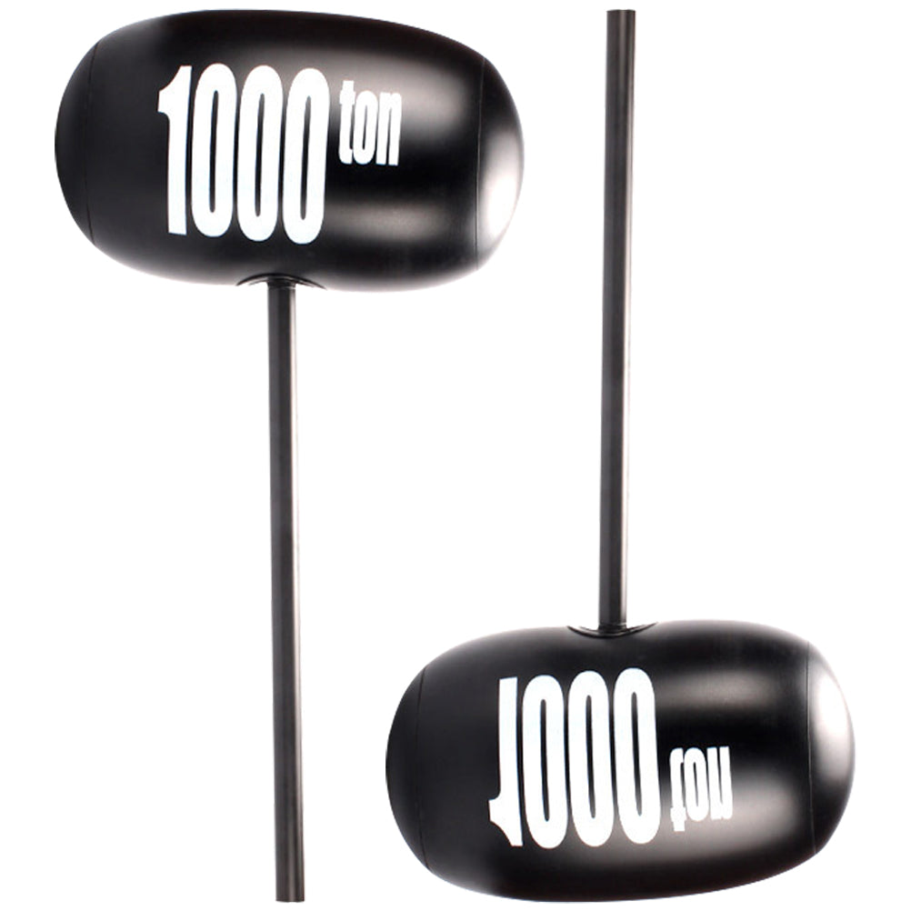 Inflatable Hammers Toy Party Favors E8780
