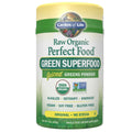 Green Superfood 30 Servings D729