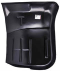 Front Cab Floor Panel K109801