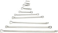 Shank C837869