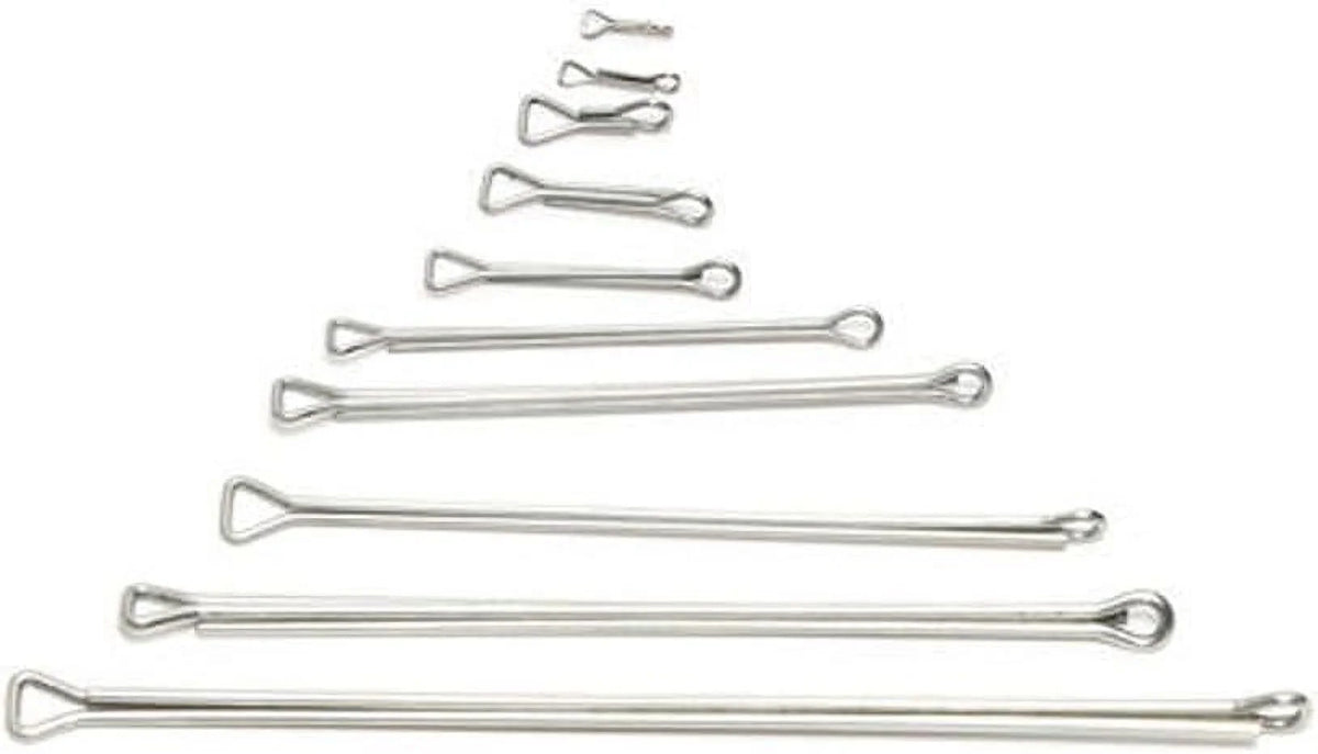 Shank C837869