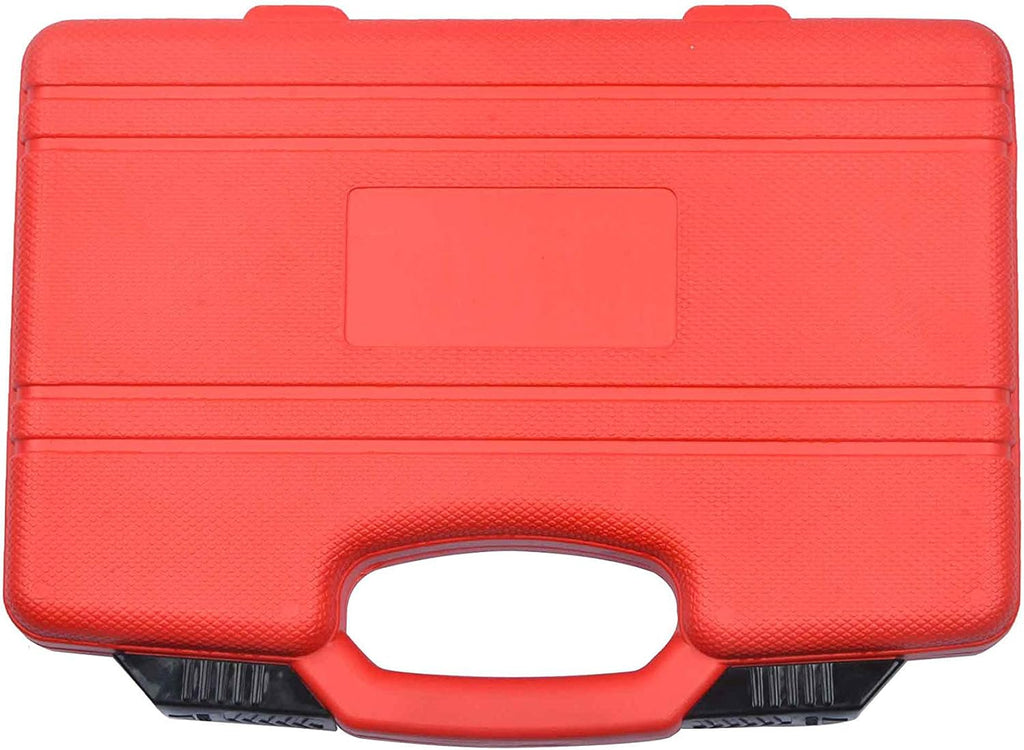 Camshaft Timing Tool Kit for BMW Engines, Pack of 2 G9126
