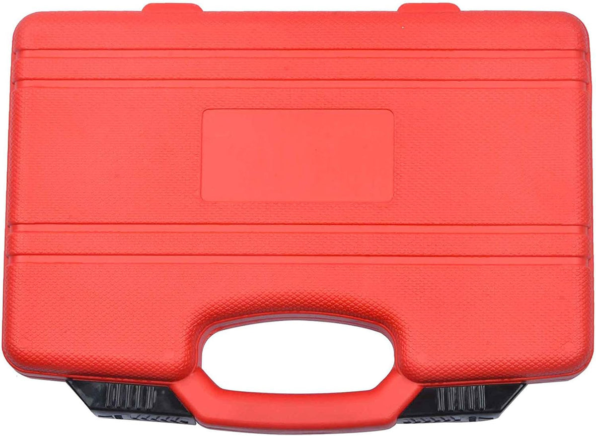 Camshaft Timing Tool Kit for BMW Engines, Pack of 2 G9126