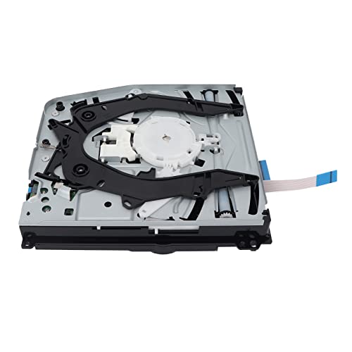 Game Console Optical Disk Drive B18728