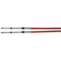 33C SST Marine Control Cable 13 ft T76291