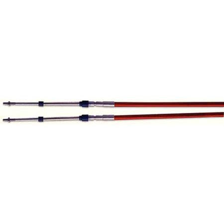 33C SST Marine Control Cable 13 ft T76291