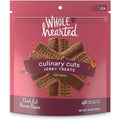 Dog Treats L645