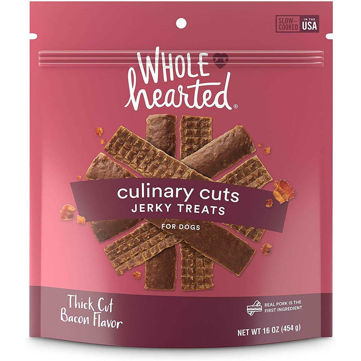 Dog Treats L645
