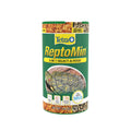 ReptoMin Select-A-Food T711593