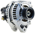 Alternator Z17452