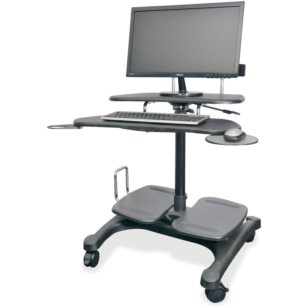 Mobile Workstation O838065