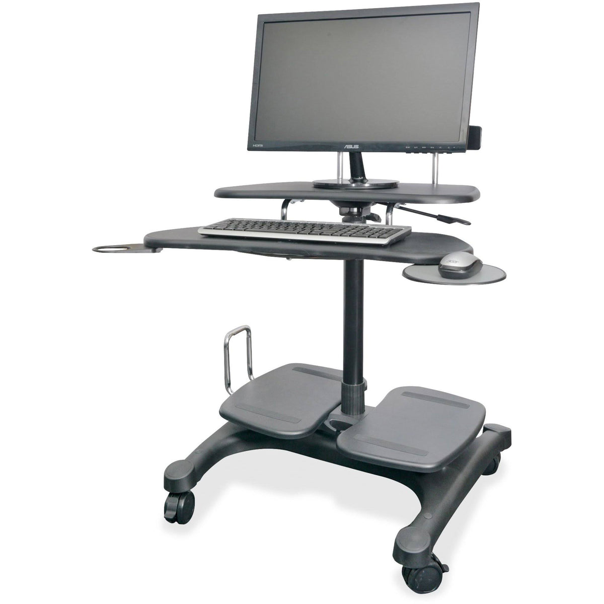 Mobile Workstation O838065