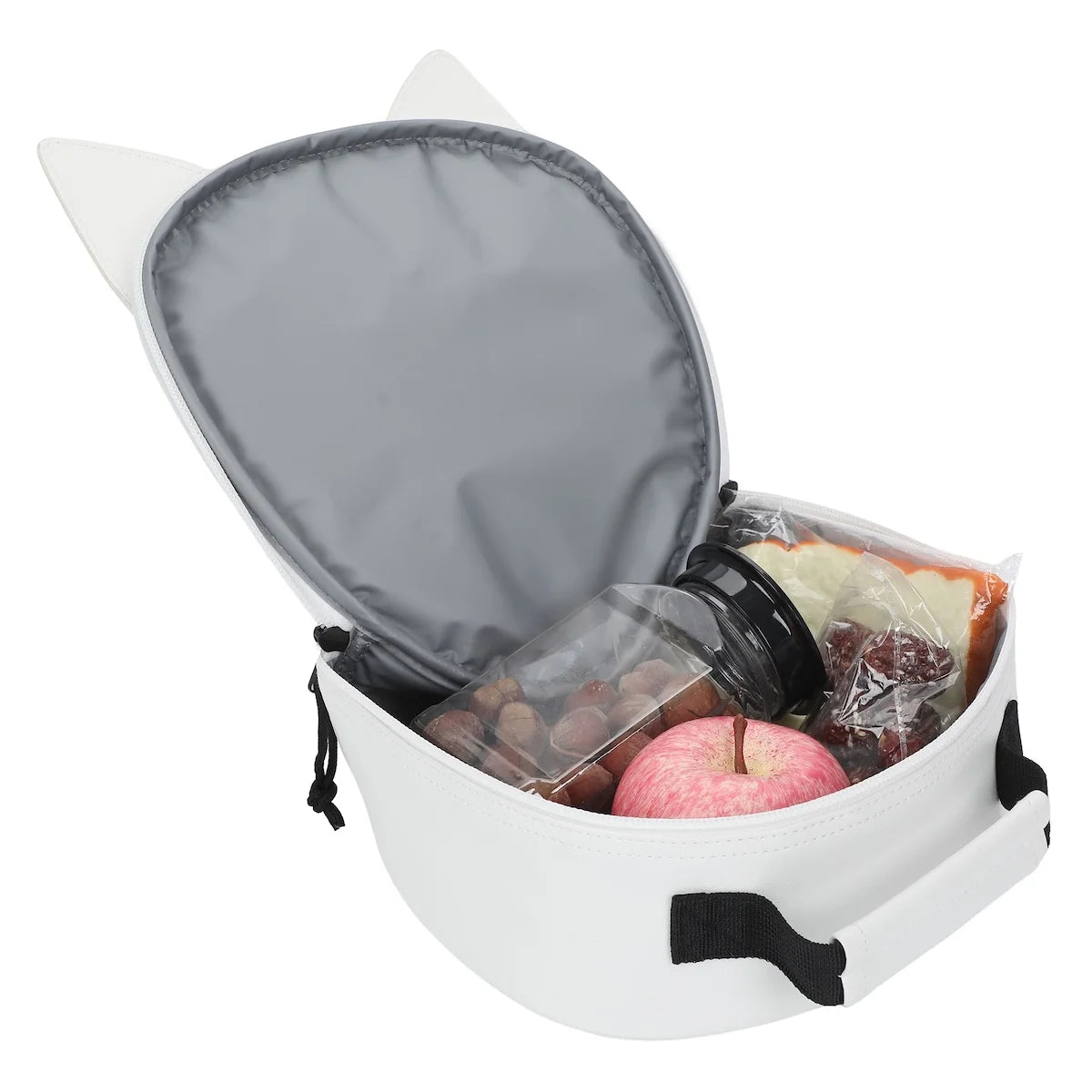 Tanjiro Fox Max Lunch Bag B43423