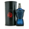 2.5 oz Eau De Toilette Intense Spray C78707