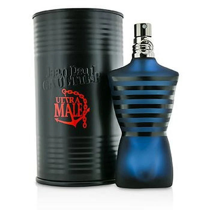 2.5 oz Eau De Toilette Intense Spray C78707