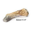 Nylon Dog Chew Toys N563