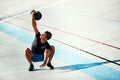 Soft Kettlebell 6 kg B3975