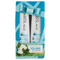 Volume Bloom Duo 13.5 oz U95062